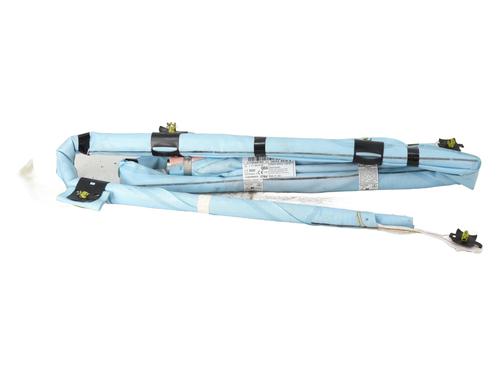 Used Left curtain airbag MERCEDES-BENZ A-CLASS (W177) A 180 d (177.003) (116 hp) 25260715