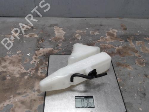 Expansion tank MAZDA 6 Hatchback (GG) 2.0 (GGES) | BP21302246C120 