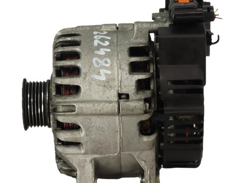 Alternator DS DS 5 (KF_) 2.0 BlueHDi 180 | BP38453226M7 - Image 5