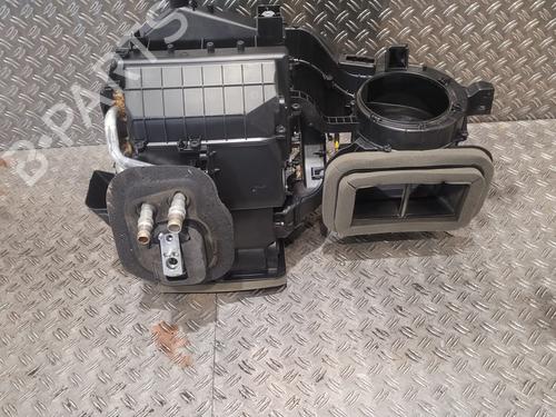 Used Heater matrix box Heater matrix box CITROËN JUMPER II Van 2.0 BlueHDi 130 (130 hp) 32015237 32015237