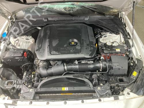 Upper protection JAGUAR XE (X760) 2.0 D | BP36815869M93 - Image 10