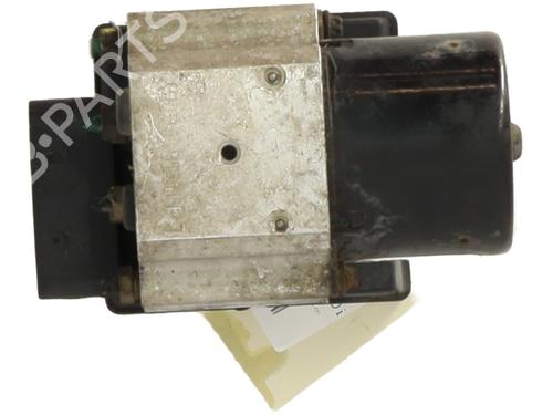 ABS Bremseaggregat NISSAN PRIMASTAR Van (X83) 2.0 dCi 115 | BP30539411M43 