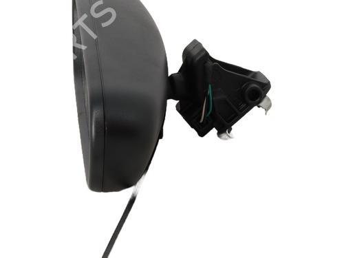 rear-mirror-citroen-c3-iii-sx-2016-29709608 main image