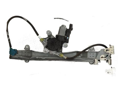 left-front-window-motor-renault-twingo-ii-cn0_-2007-37156305 main image