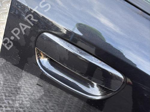 right-front-door-audi-a4-b6-8e2-2000-2001-2002-2003-2004-2005-30143764 main image