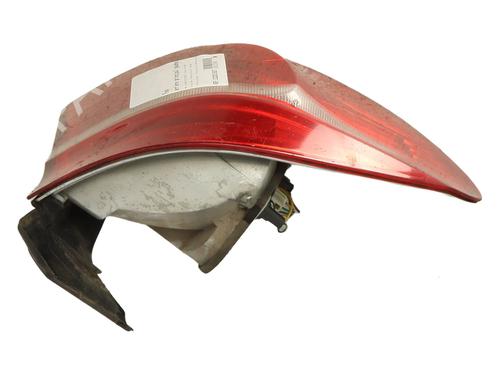 Left taillight BMW X5 (E70) xDrive 35 d | BP32781878C34 - Image 6
