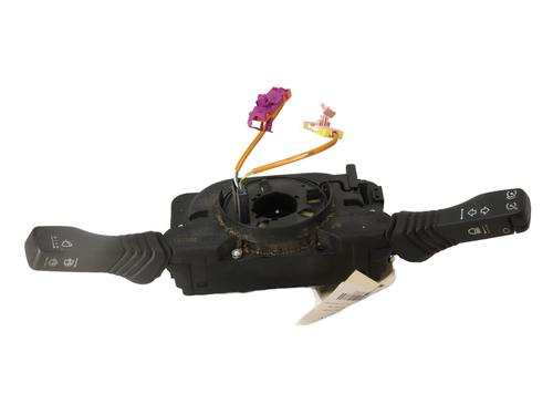 Devioluci Devioluci OPEL ZAFIRA / ZAFIRA FAMILY B (A05) 1.9 CDTI (M75) (120 hp) 36286721 36286721