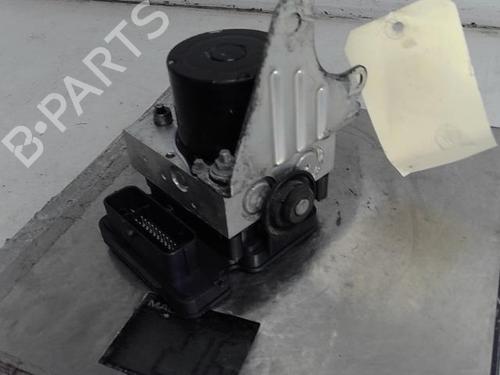 ABS pump FIAT 500 (312_) 1.2 (312AXA1A) | BP21319662M43 