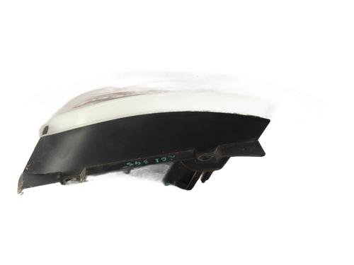 Right taillight FIAT 500 (312_) 1.2 (312AXA1A) | BP36846477C35 - Image 2