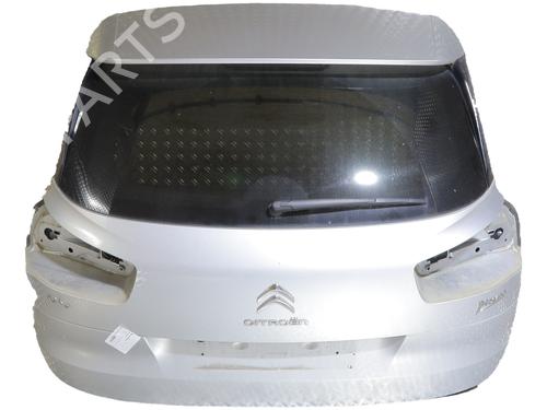 bakluke-cckombi-kupe-citroen-c4-picasso-ii-2013-38484232 main image