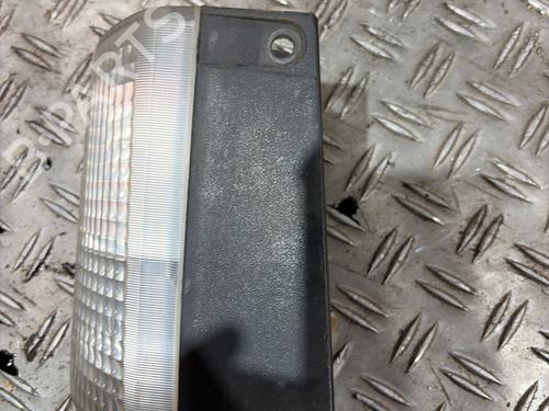 Used Reverse light Reverse light 38563349 38563349