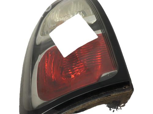 Left taillight CITROËN C3 Picasso (SH_) 1.6 HDI 90 | BP38607864C34 - Image 6