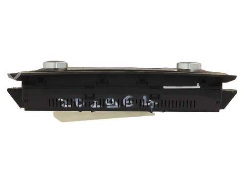 Climate control FORD GRAND C-MAX (DXA/CB7, DXA/CEU) 1.6 TDCi | BP21293993I5