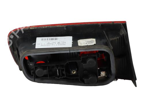 Right tailgate light RENAULT LAGUNA II (BG0/1_) 1.6 16V (BG0A, BG0L) | BP28451416C80 - Image 2