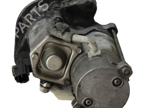 Startmotor TOYOTA HIACE IV Van (__H1_, __H2_) 2.5 D-4D (KLH12, KLH22) | BP24028789M8 