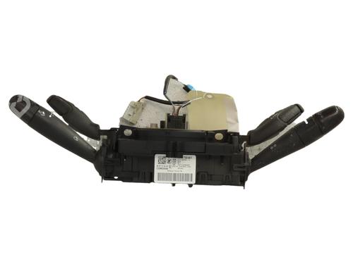 Ratstangsstang CITROËN C3 II (SC_) 1.4 HDi 70 (SC8HZC, SC8HR0, SC8HP4) | BP38631956I23 - Image 4