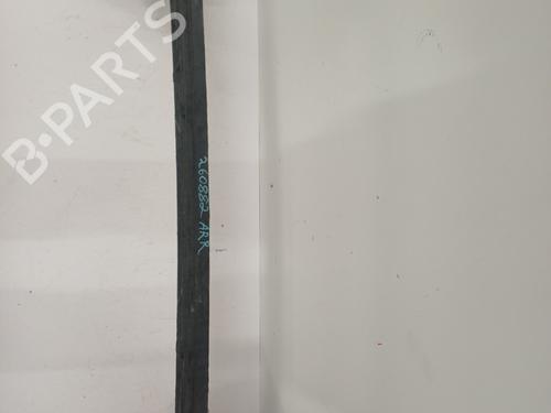 Used Rear bumper reinforcement Rear bumper reinforcement VW UP! (121, 122, BL1, BL2, BL3, 123) 1.0 (60 hp) 35960396 35960396