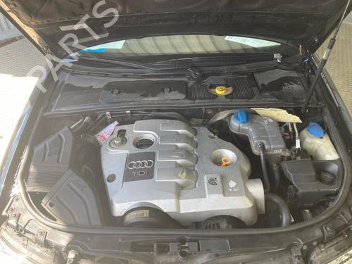 Left headlight AUDI A4 B6 (8E2) 1.9 TDI | BP37216212C28  - Image 18