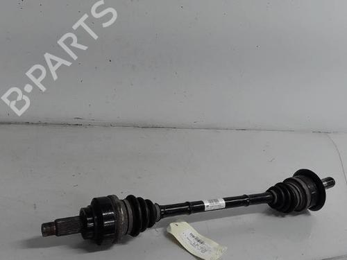 right-rear-driveshaft-bmw-1-f20-118-d-33208680348-2011-2012-2013-2014-2015-2016-2017-2018-2019-21308496 main image