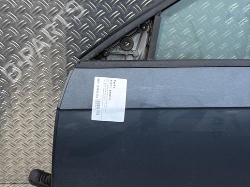 left-front-door-audi-a3-8p1-2003-2004-2005-2006-2007-2008-2009-2010-2011-2012-2013-31830275 main image