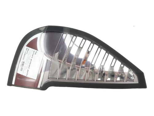 Used Left taillight RENAULT SCÉNIC III (JZ0/1_) 1.5 dCi (JZ02, JZ0R) (95 hp) 28102574