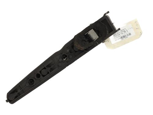 Lamp holder OPEL MERIVA A MPV (X03) 1.7 CDTI (E75) | BP27734866L10 