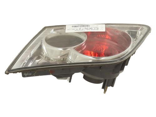 right-tailgate-light-mazda-6-hatchback-gg-2002-2003-2004-2005-2006-2007-2008-28001159 main image
