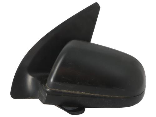 Left mirror CHEVROLET AVEO / KALOS Hatchback (T250, T255) 1.2 | BP24958999C26 