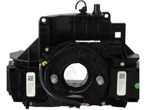 Ratstangsstang FORD C-MAX II (DXA/CB7, DXA/CEU) 1.0 EcoBoost | BP28535975I23 
