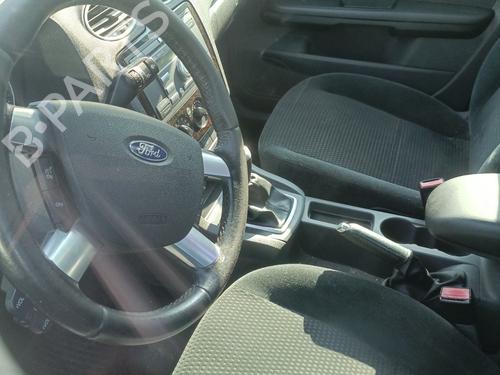Used Parts FORD FOCUS II Turnier (DA_, FFS, DS)  1.6 TDCi  2623579