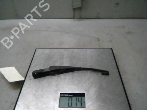Rear windshield wiper arm HYUNDAI GETZ (TB) 1.5 CRDi | BP21322046C144 