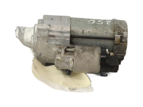 Startmotor MINI MINI (F56) Cooper S | BP30105678M8 - Image 2