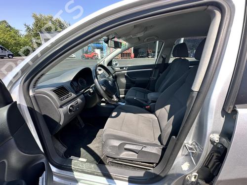 Front windshield wiper arm VW GOLF V (1K1) 1.9 TDI | BP21320817C143 