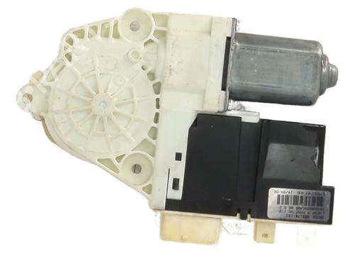 Right front window motor CITROËN C8 (EA_, EB_) 2.2 HDi | BP27598951E20 - Image 2