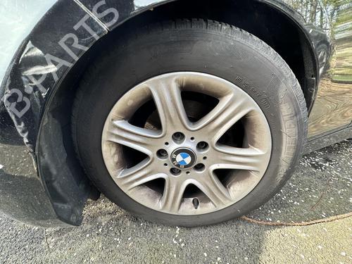 Switch BMW 1 (F21) 114 d | BP25441850I30 - Image 18