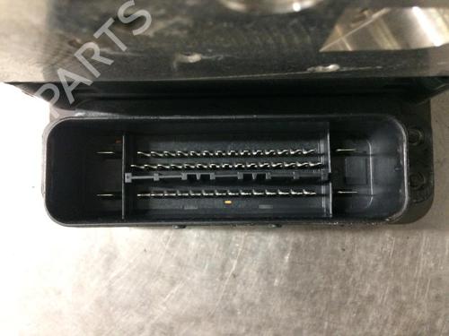 ABS pump BMW 5 (E60) 530 d | BP21300057M43 