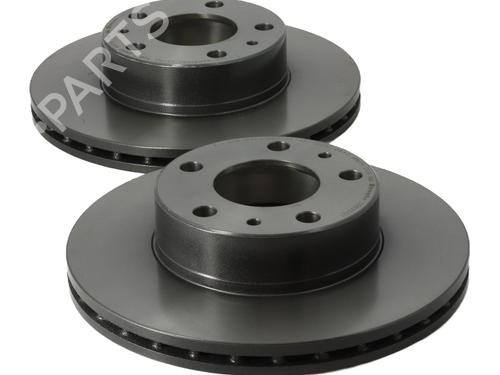 Other PEUGEOT BOXER Van (244) 2.8 HDi | BP28815532O1  - Image 7