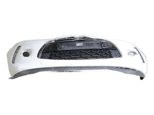 front-bumper-citroen-ds3-sa_-2009-2010-2011-2012-2013-2014-2015-2016-36525847 main image