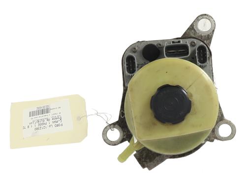 Steering pump FORD FOCUS C-MAX (DM2) 1.8 TDCi | BP21296554M99 