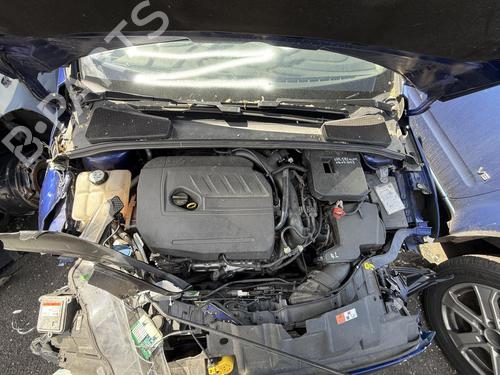 AC compressor FORD FOCUS III Turnier 1.5 EcoBoost | BP26679041M34  - Image 18