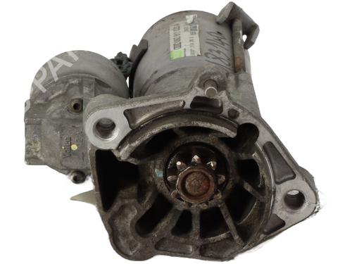 Startmotor AUDI A4 B7 (8EC) 2.0 TFSI (200 hp) 21294874