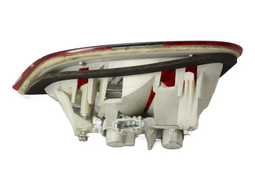 Right tailgate light MERCEDES-BENZ B-CLASS Sports Tourer (W245) B 200 (245.233) | BP28522378C80