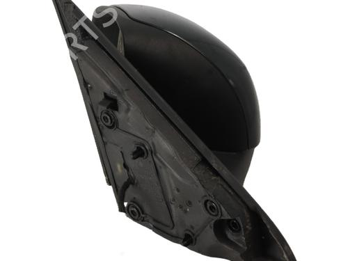 left-mirror-renault-twingo-iii-bcm_-bca_-2014-37737510 main image