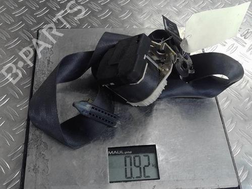 Used Front right belt tensioner RENAULT KANGOO Express (FC0/1_) D 65 1.9 (FC0E, FC02, FC0J, FC0N) (64 hp) 21887364
