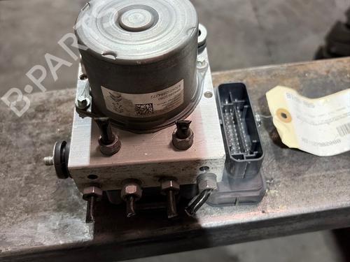 ABS pump CITROËN JUMPY III Van (V_) 2.0 BlueHDi 145 | BP37737323M43 - Image 2