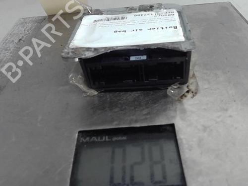 ECU airbags PEUGEOT 5008 (0U_, 0E_) 1.6 BlueHDi 120 | BP21306940M53 