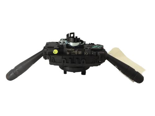 Steering column stalk PEUGEOT PARTNER Box Body/MPV (K9) 1.5 BlueHDI 130 | BP37737379I23 - Image 3
