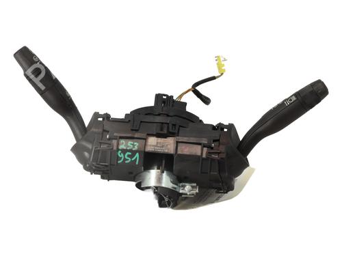 Steering column stalk OPEL CORSA F (P2JO) 1.2 (68) | BP36520113I23 - Image 3