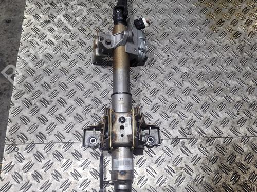 Used Steering column Steering column 35927796 35927796