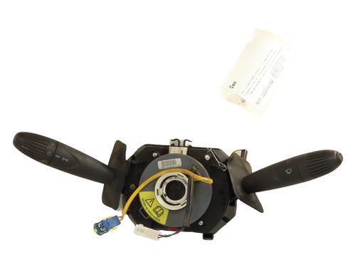 Used Steering column stalk Steering column stalk FIAT DOBLO Box Body/MPV (223_) 1.3 D Multijet (75 hp) 32987557 32987557